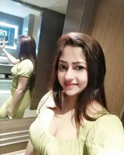 Indi Call Girls Service