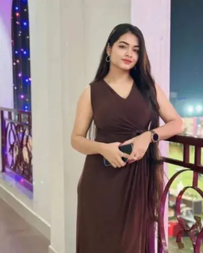 Call Girls Service Indi