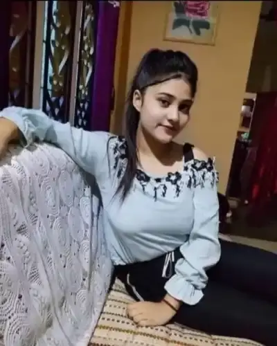 Call Girls Service in Indi