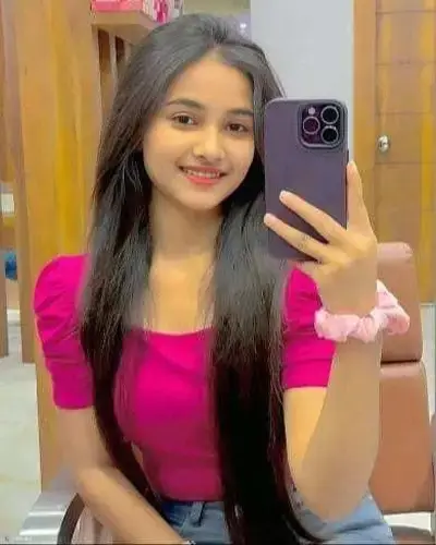 Call Girl Service in Indi