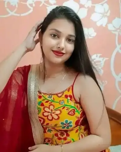 Call Girl in Indi