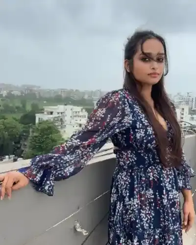 Indi Escorts