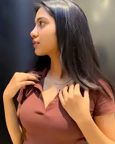 Escorts In Indi