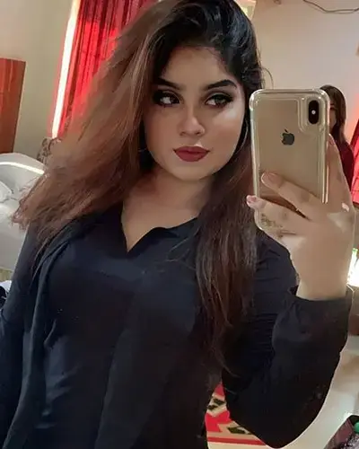 Escorts Service In Indi