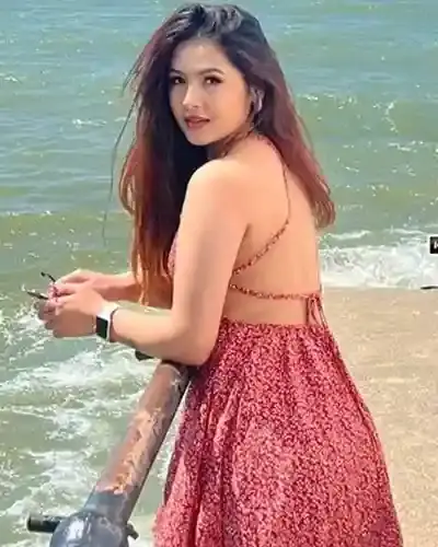 Indi Escort Service