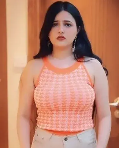 Escort Service In Indi