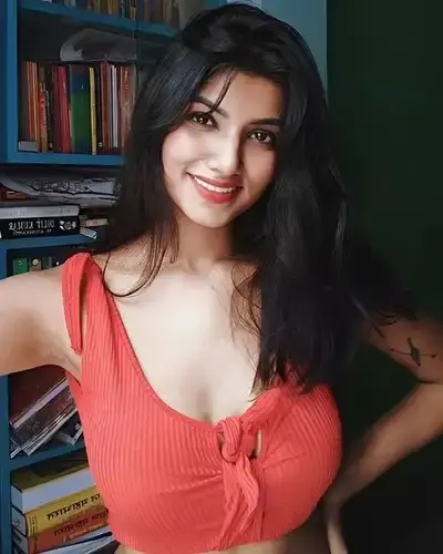 Escort Indi